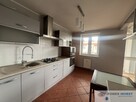 Tanie mieszkanie 4 pokojowe z balkonem. Kliny - 1