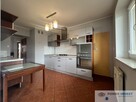 Tanie mieszkanie 4 pokojowe z balkonem. Kliny - 2