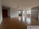 Tanie mieszkanie 4 pokojowe z balkonem. Kliny - 3