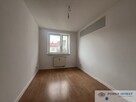 Tanie mieszkanie 4 pokojowe z balkonem. Kliny - 5