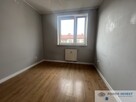 Tanie mieszkanie 4 pokojowe z balkonem. Kliny - 6