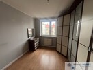 Tanie mieszkanie 4 pokojowe z balkonem. Kliny - 7