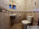 Tanie mieszkanie 4 pokojowe z balkonem. Kliny - 8