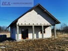 Dom Myszków - 4
