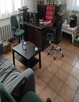 Lokal użytkowy Zielonka - 2