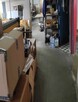 Lokal użytkowy Zielonka - 5