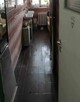 Lokal użytkowy Zielonka - 6