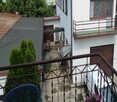 Lokal użytkowy Zielonka - 9