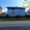 Dom w cenie mieszkania z dużą działką - 4