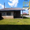 Dom w cenie mieszkania z dużą działką - 7