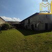 Dom w cenie mieszkania z dużą działką - 8