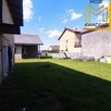 Dom w cenie mieszkania z dużą działką - 9