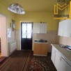 Dom w cenie mieszkania z dużą działką - 10