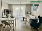 Komfortowe mieszkanie 3-pokojowe z dużym ogrodem - 8