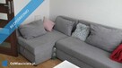 BEZ POŚREDNIKÓW Sprzedam mieszkanie 44,15m 2 pokoje - 2