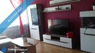 BEZ POŚREDNIKÓW Sprzedam mieszkanie 44,15m 2 pokoje - 5