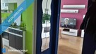BEZ POŚREDNIKÓW Sprzedam mieszkanie 44,15m 2 pokoje - 7