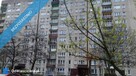 BEZ POŚREDNIKÓW Sprzedam mieszkanie 44,15m 2 pokoje - 13