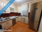 Wynajmę M4 Radogoszcz Wschód Łódź - 5