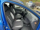 Dacia Sandero Stepway 0.9-TCe-90km-Serwisowany-Bezwypadkowy-Klima-Navi-PDC-Tempomat-Komputer - 13