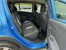 Dacia Sandero Stepway 0.9-TCe-90km-Serwisowany-Bezwypadkowy-Klima-Navi-PDC-Tempomat-Komputer - 16