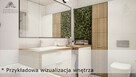 Mieszkanie 3pok, 64,38m2/dustronne / Krzyki, Brochów, Wrocław - 13