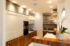Apartament w sercu Kazimierza w Krakowie - 2