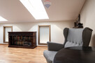 Apartament w sercu Kazimierza w Krakowie - 4