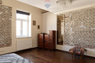 Apartament w sercu Kazimierza w Krakowie - 6