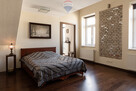 Apartament w sercu Kazimierza w Krakowie - 7