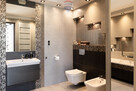 Apartament w sercu Kazimierza w Krakowie - 12