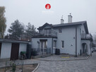 Dom Skierniewice, Nowomiejska - 3