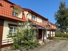 Powierzchnia biurowa Sterdyń - 3