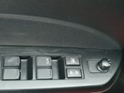 Suzuki Swift bezwypadkowy I wł. pełny serwis Gwarancja - 11