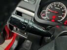 Suzuki Swift bezwypadkowy I wł. pełny serwis Gwarancja - 13