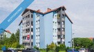 Srzedam mieszkanie, 50m3 Kraków, Bez pośredników - 13