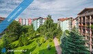 Srzedam mieszkanie, 50m3 Kraków, Bez pośredników - 15