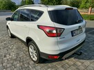 Ford Kuga ledy navi manual lift  bez rdzy - 7