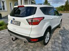 Ford Kuga ledy navi manual lift  bez rdzy - 8