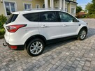 Ford Kuga ledy navi manual lift  bez rdzy - 10