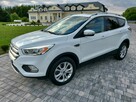 Ford Kuga ledy navi manual lift  bez rdzy - 12