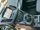 Ford Kuga ledy navi manual lift  bez rdzy - 14