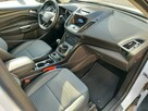 Ford Kuga ledy navi manual lift  bez rdzy - 15