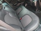 Hyundai ix35 navi kamera panorama 1.7crd - 12