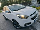 Hyundai ix35 navi kamera panorama 1.7crd - 16