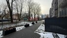 WYKOŃCZONE/ Komórka lokatorska/ OGRÓD - 10