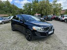 Volvo XC 60 2.0D-163km-Bezwypadkowy-Ksenon-2xPDC-El.Klapa-Tempomat-Komputer-Alu 17 - 2