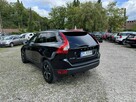 Volvo XC 60 2.0D-163km-Bezwypadkowy-Ksenon-2xPDC-El.Klapa-Tempomat-Komputer-Alu 17 - 4