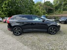 Volvo XC 60 2.0D-163km-Bezwypadkowy-Ksenon-2xPDC-El.Klapa-Tempomat-Komputer-Alu 17 - 6
