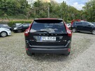 Volvo XC 60 2.0D-163km-Bezwypadkowy-Ksenon-2xPDC-El.Klapa-Tempomat-Komputer-Alu 17 - 8